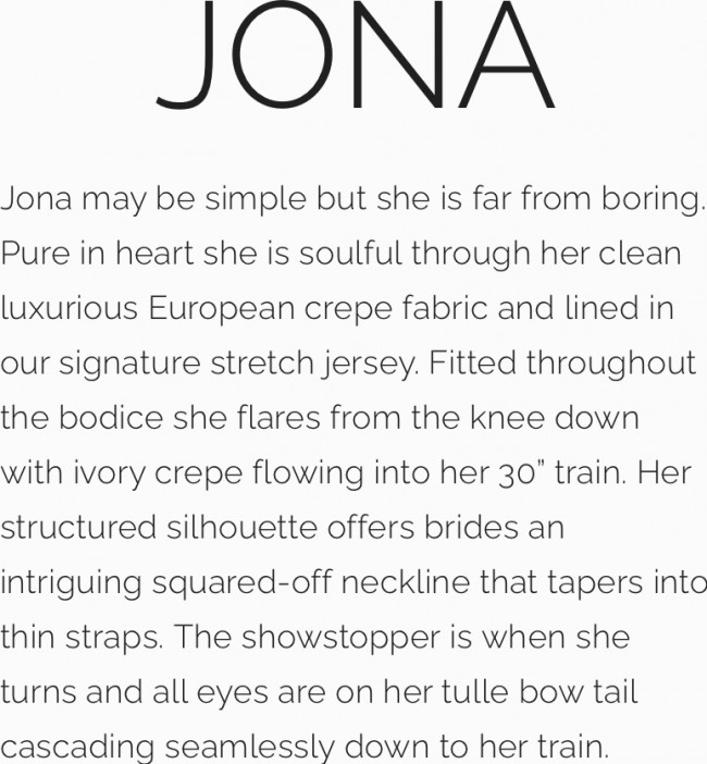 Madi Lane Wedding Dress Save 81 Stillwhite madi-lane-wedding-dress-save-81-stillwhite