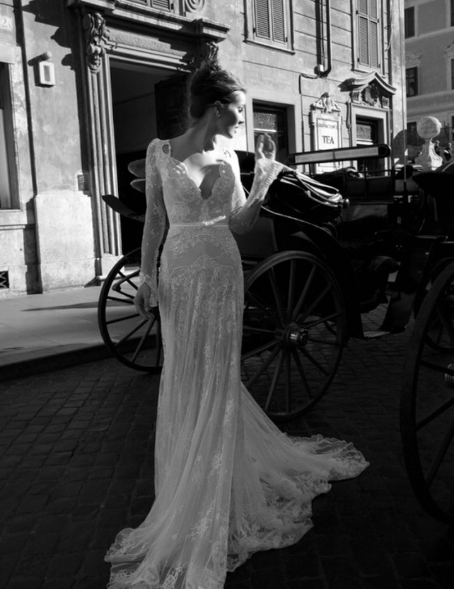 Inbal Dror New Wedding Dress Save 67% - Stillwhite