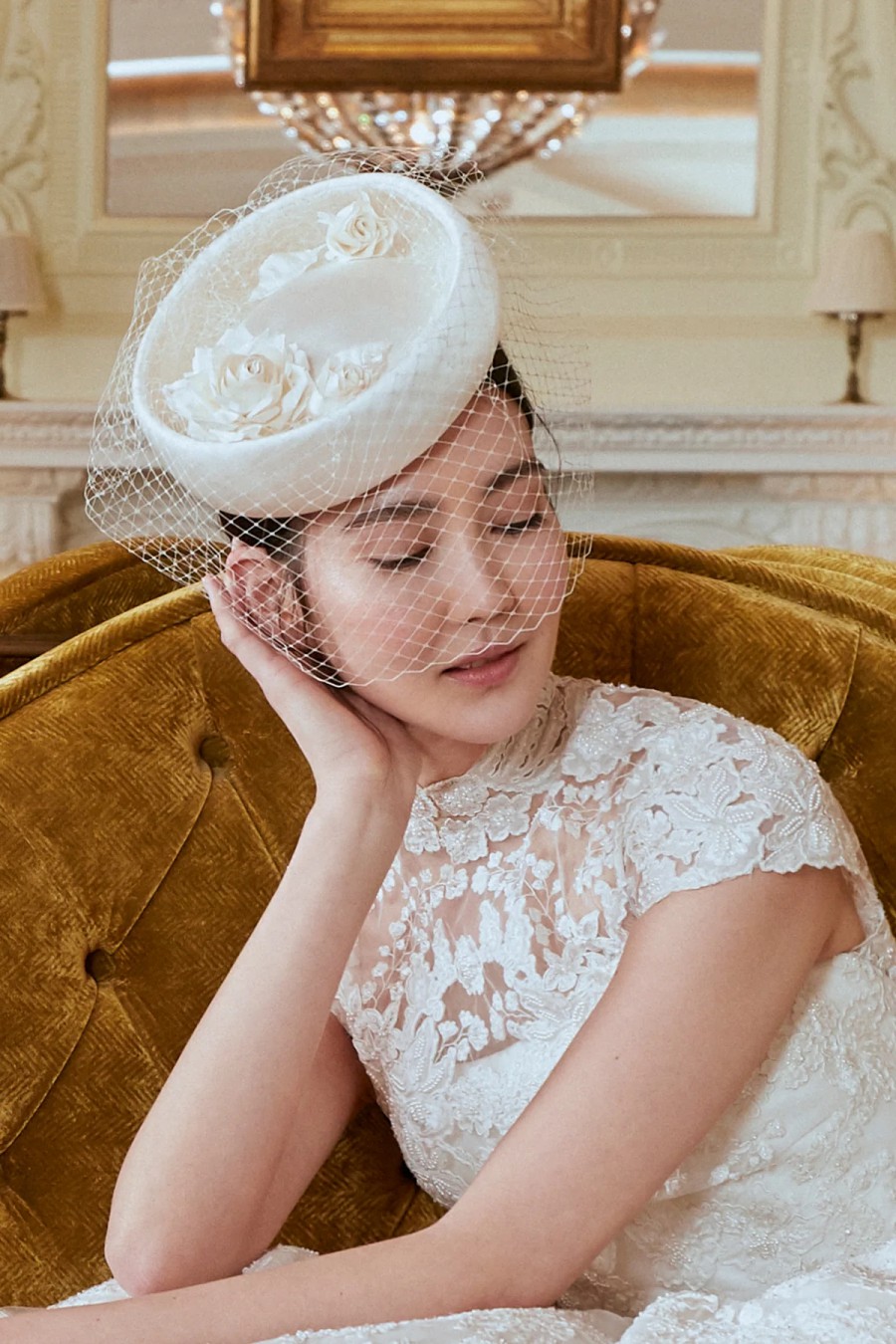 Lock & Co. Hatters Lock & Co. Hatters