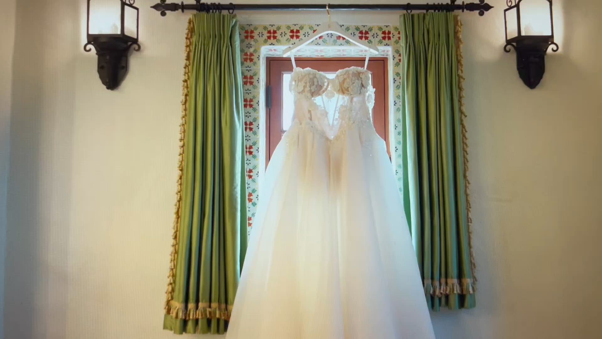 Galia Lahav, RIA- Custom 2023