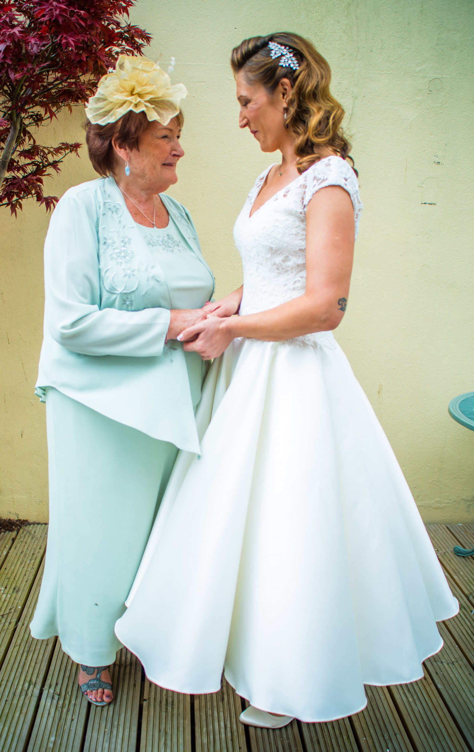 Loulou Bridal Second Hand Wedding Dress Save 63% - Stillwhite