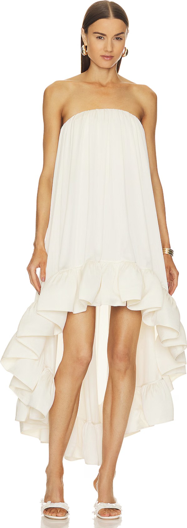 Alexis, Alfie Wedding Dress Save 43% - Stillwhite