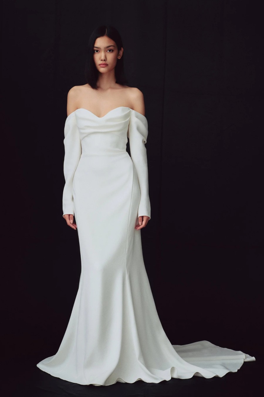 Besa Bridal Besa Bridal
