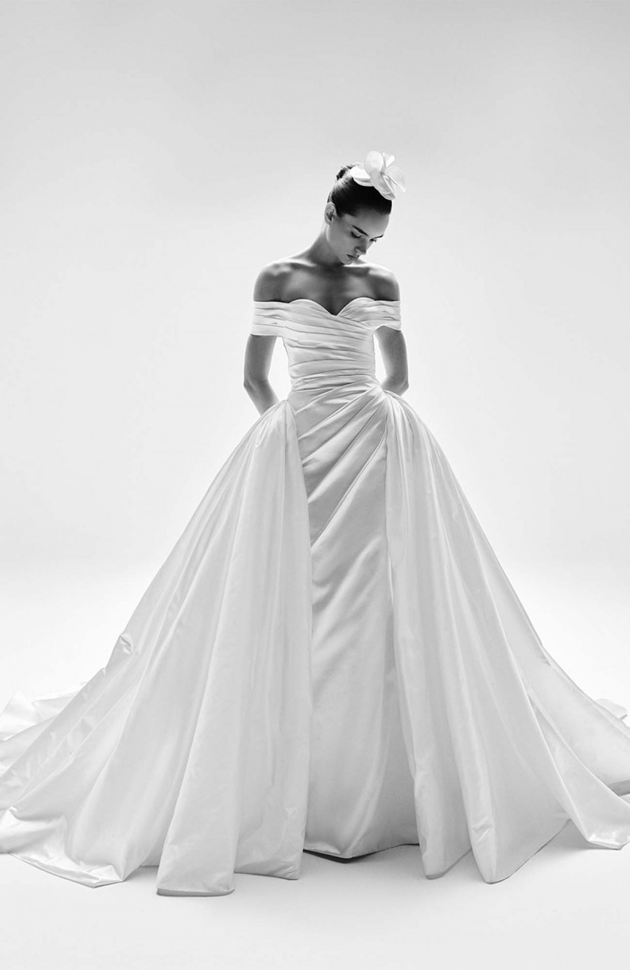 Zuhair Murad Zuhair Murad