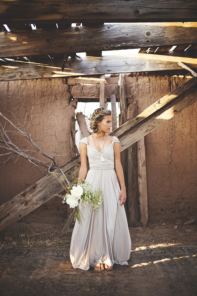 Coralie Beatrix via Bridal Musings Coralie Beatrix via Bridal Musings