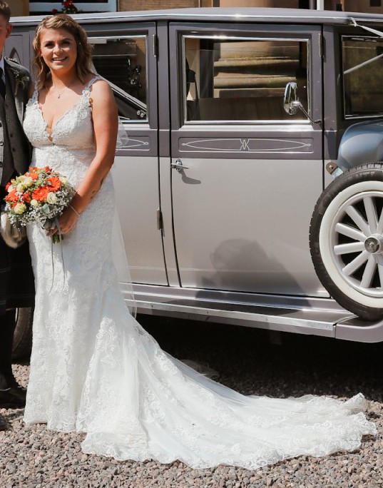 d2452 essense of australia