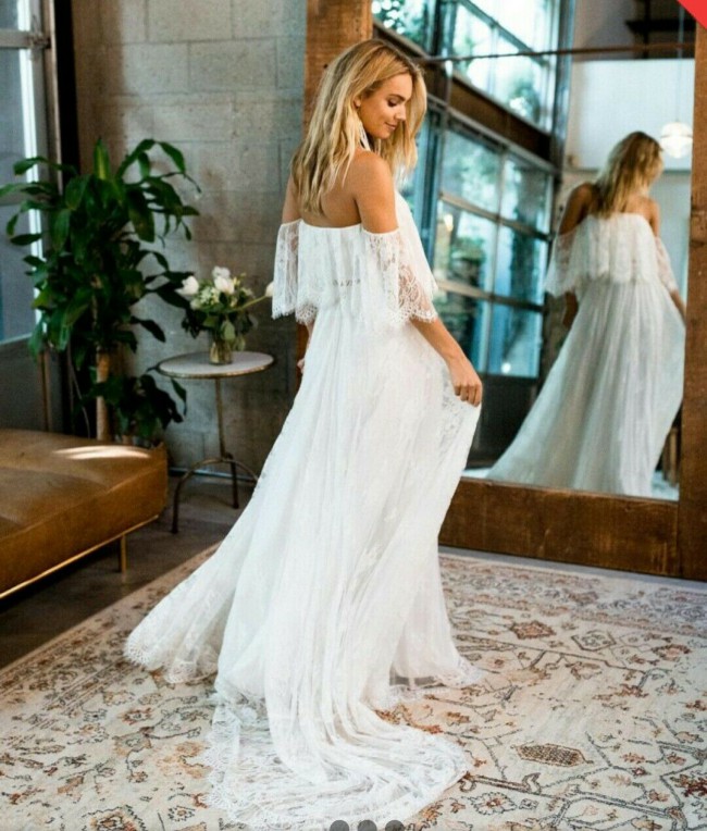 grace loves lace florence