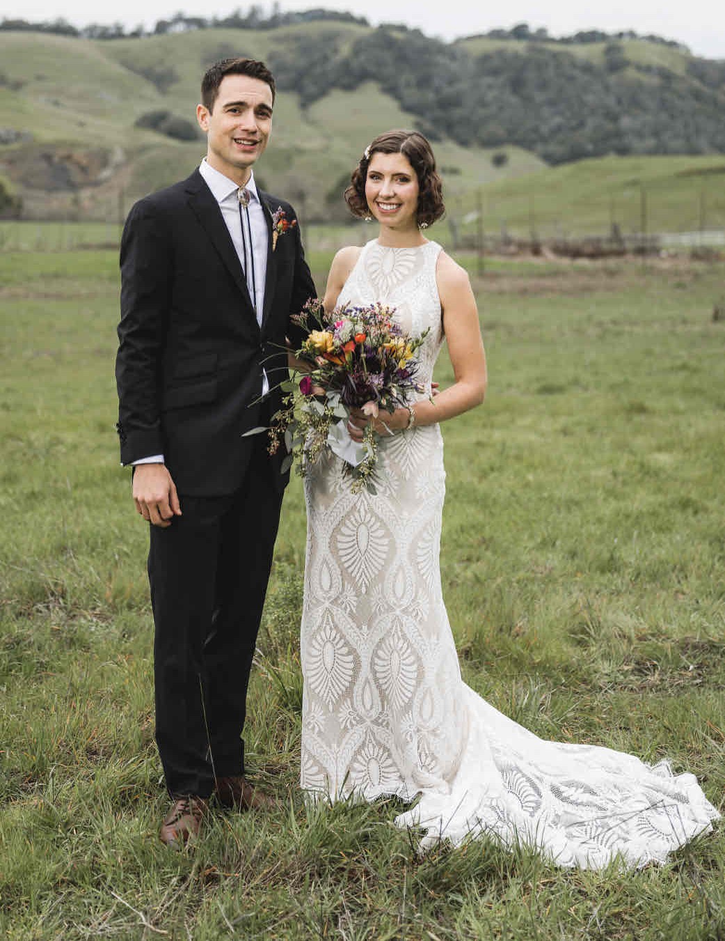 Wilderly Bride Marlowe Wedding Dress Save 56 Stillwhite