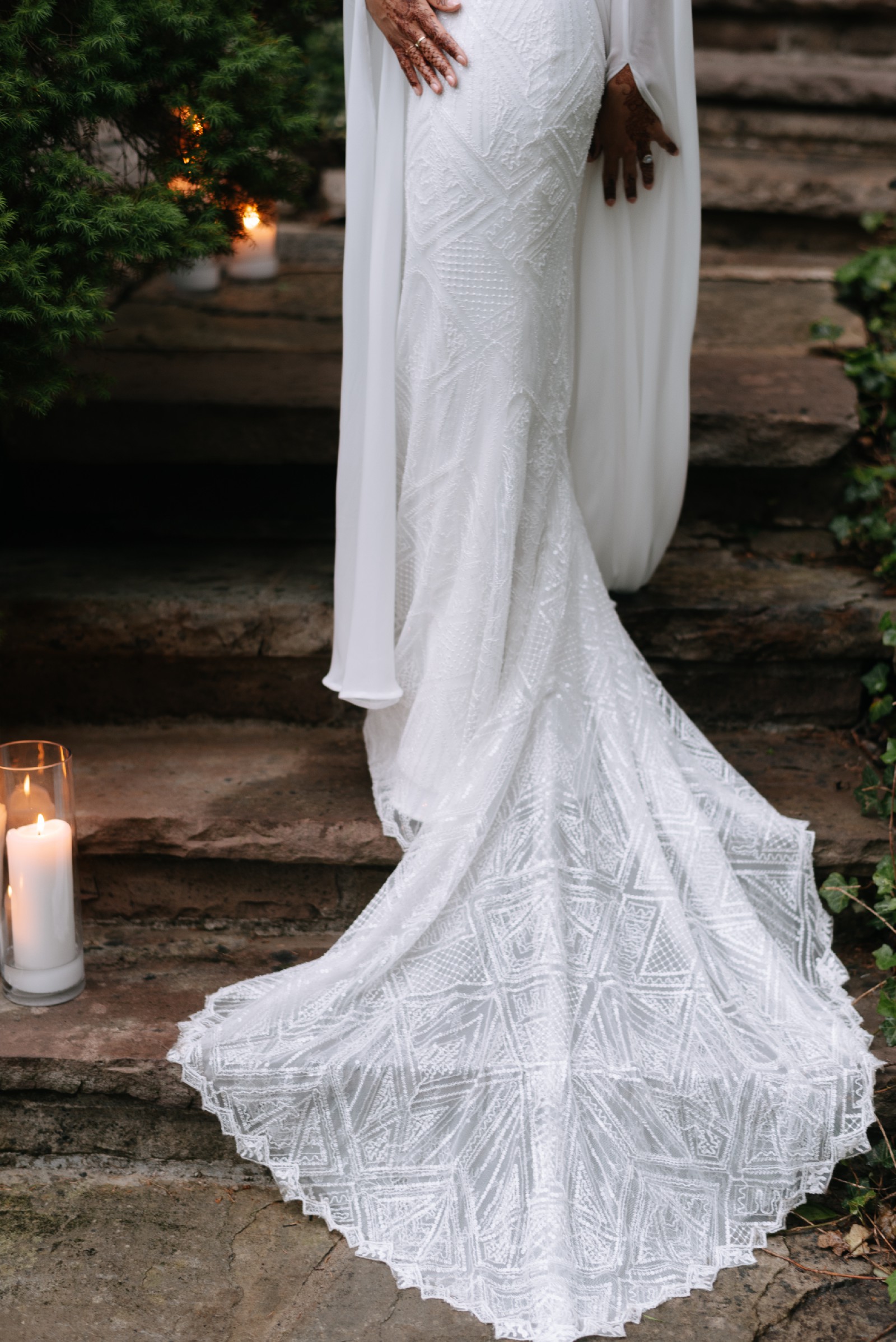 Rosa Clara Katarina Wedding Dress Save 72% - Stillwhite
