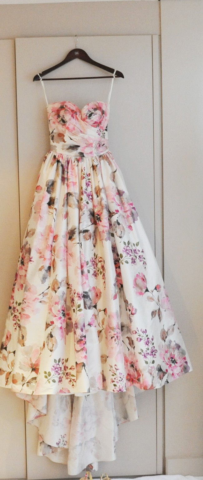 katelyn ballgown