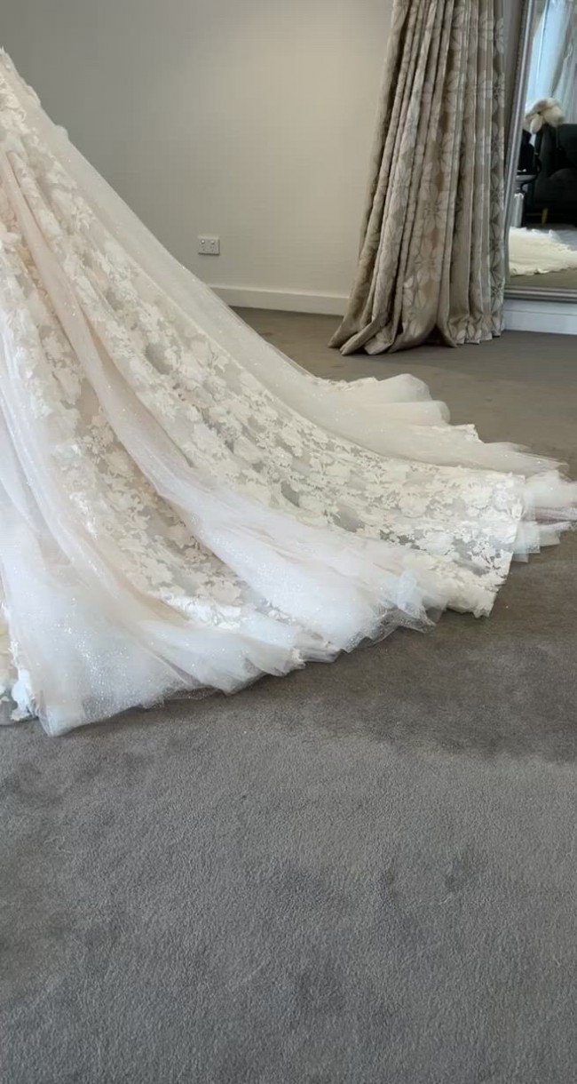 galia lahav gaga