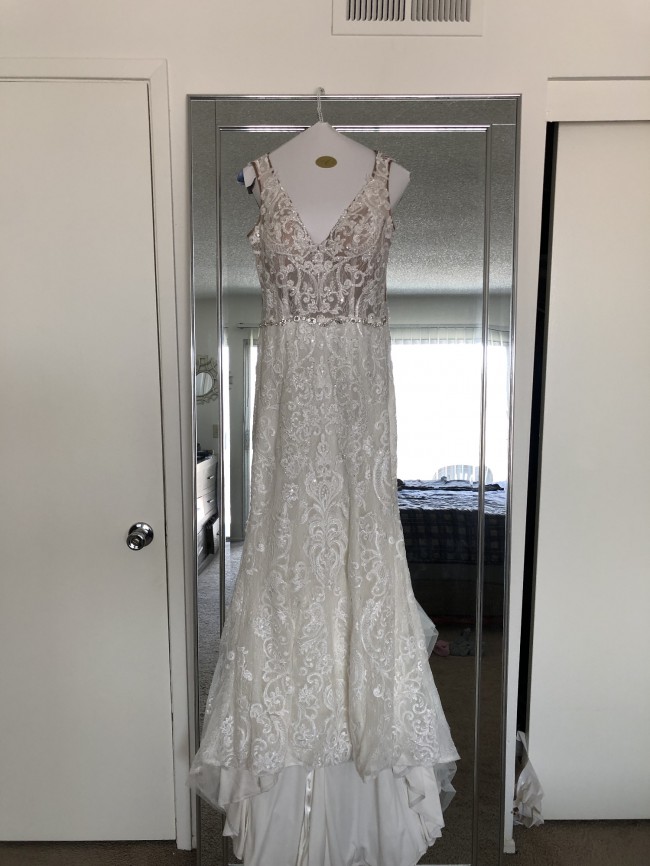 swg772 david's bridal
