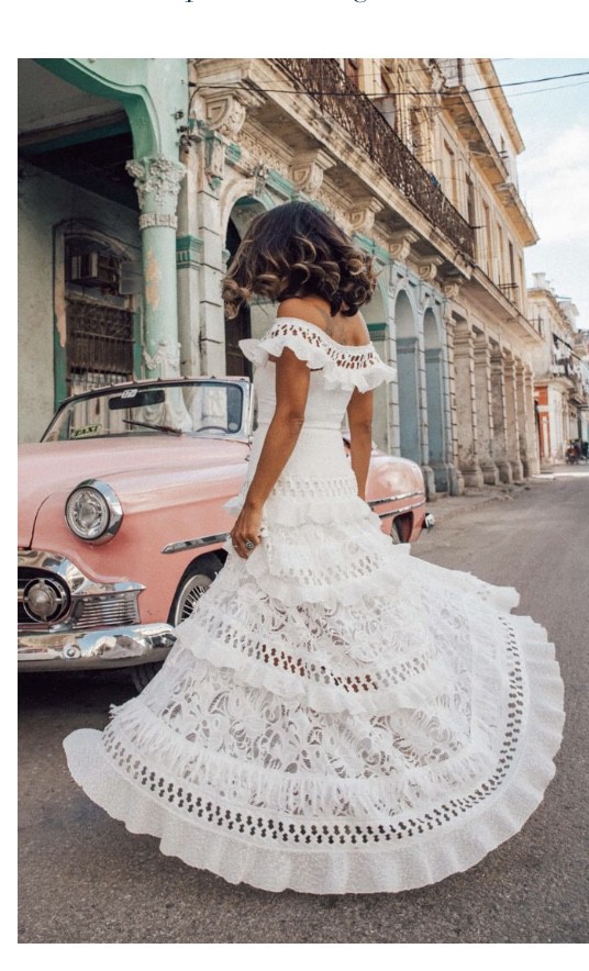chinese dress ladies Lana Shell Maxi | Vacation Ready Maxi Dresses – Boho Chic Styles main image 0
