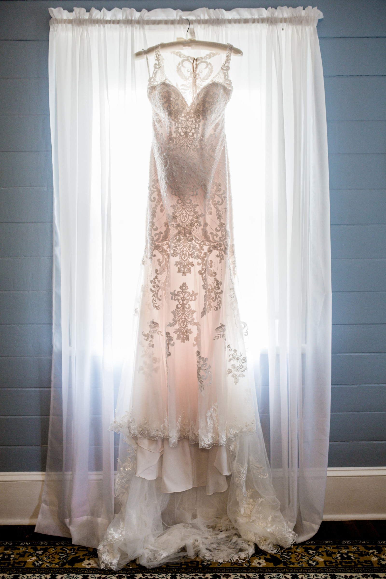 vintage boho dresses australia Vintage Boho Dress