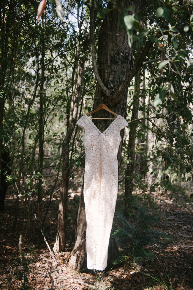 Lost In Paris Wedding Dress Save 27 Stillwhite