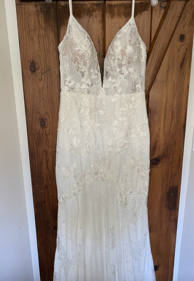essense-of-australia-d3273-new-wedding-dress-save-48-stillwhite