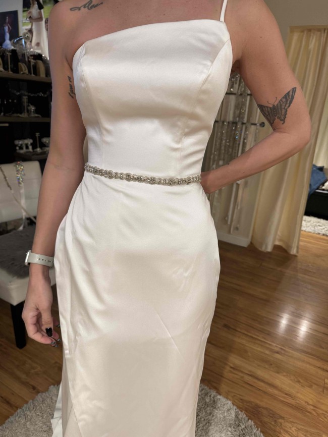 Madison James Kit MJ857 Wedding Dress