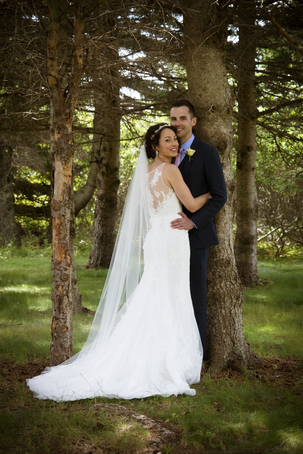 Pronovias Distel Second Hand Wedding Dress on Sale 76 Off