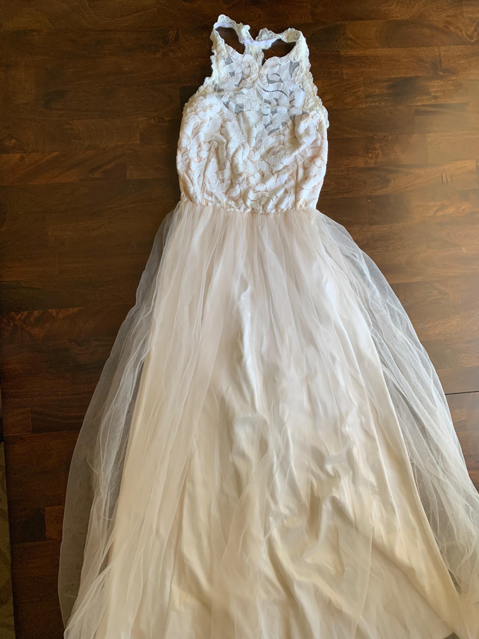 Grace Loves Lace Violet Used Wedding Dress Save 45% - Stillwhite