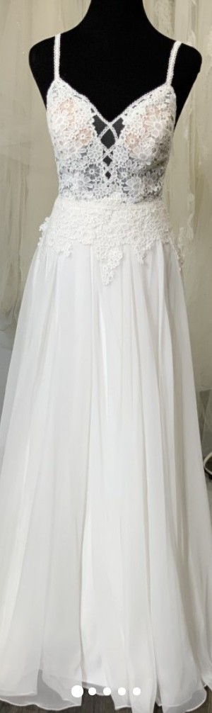 maggie sottero seraphina