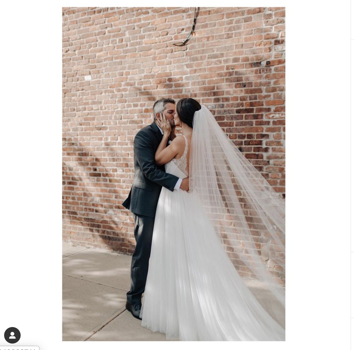 mercer gown bhldn