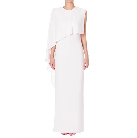 Carla Zampatti Preloved Wedding Dress Save 65% - Stillwhite