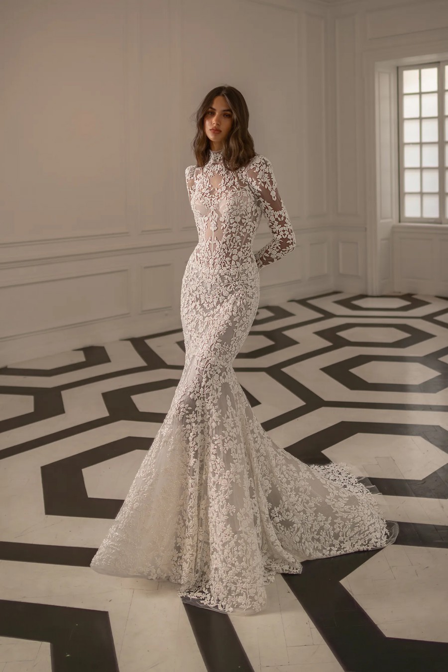Pnina Tornai Pnina Tornai
