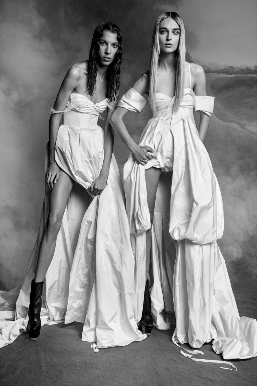 Vera Wang Vera Wang
