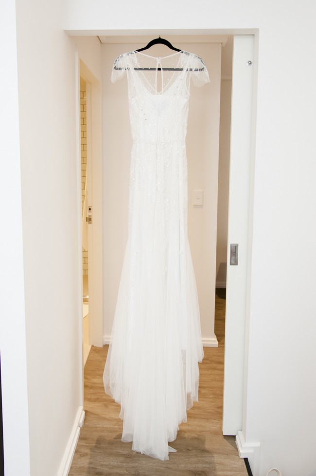 Rosa Clara Ubeda Second Hand Wedding Dress on Sale 37 Off