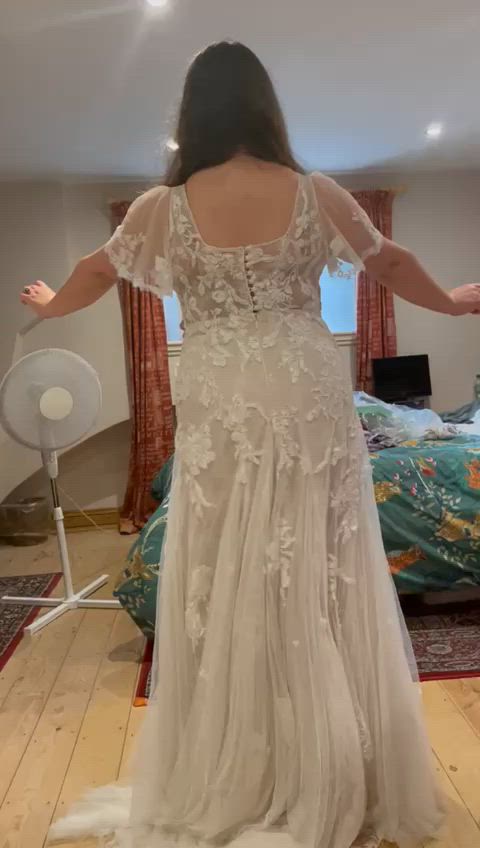 Melissa Sweet, MS251252