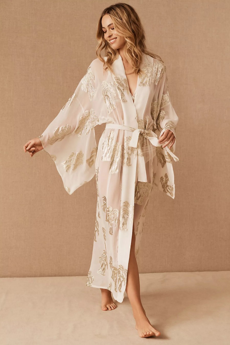 BHLDN BHLDN