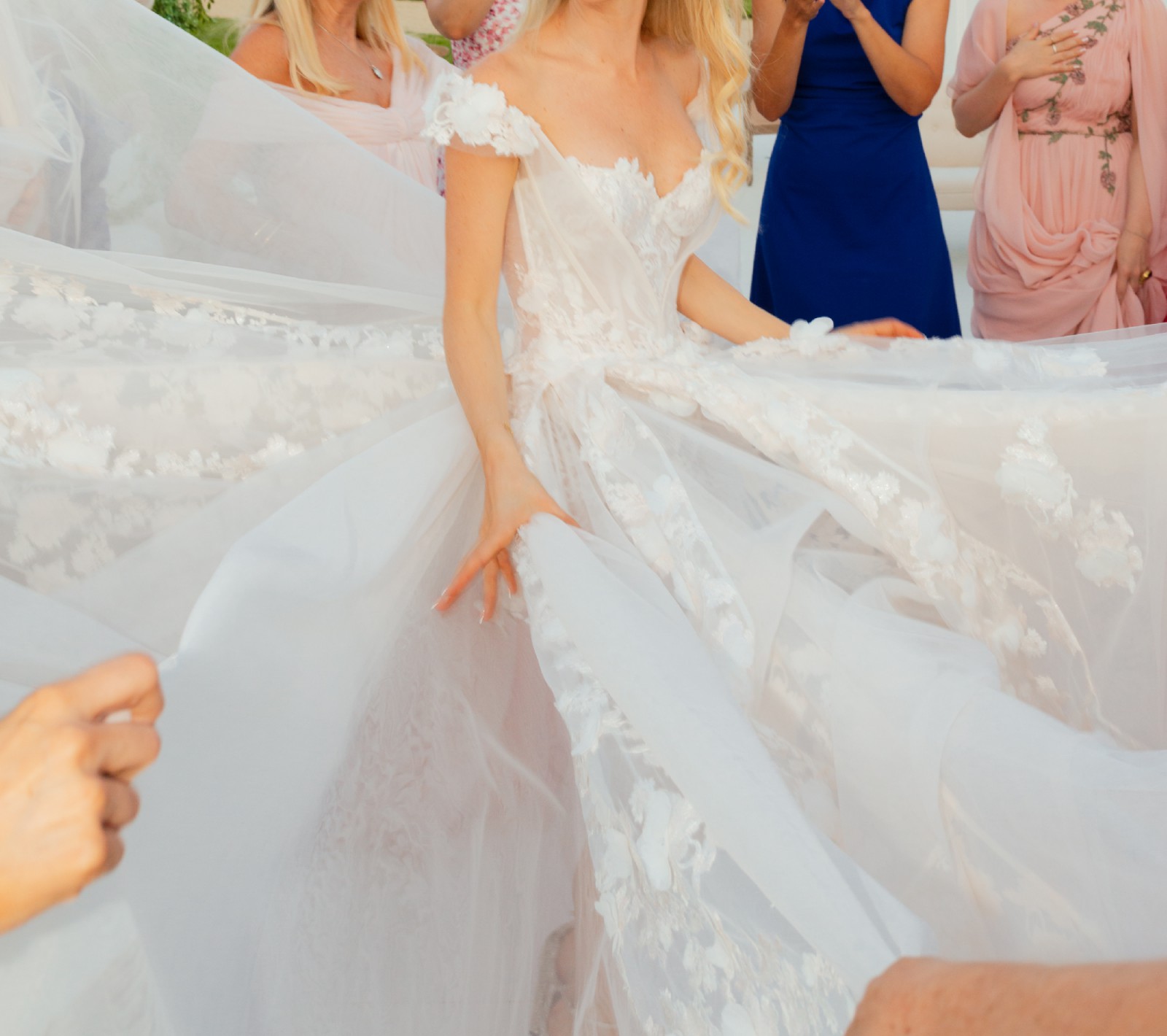 galia lahav gaga
