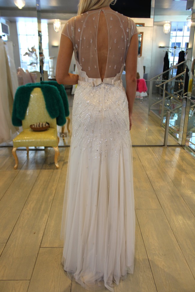 jenny packham willow