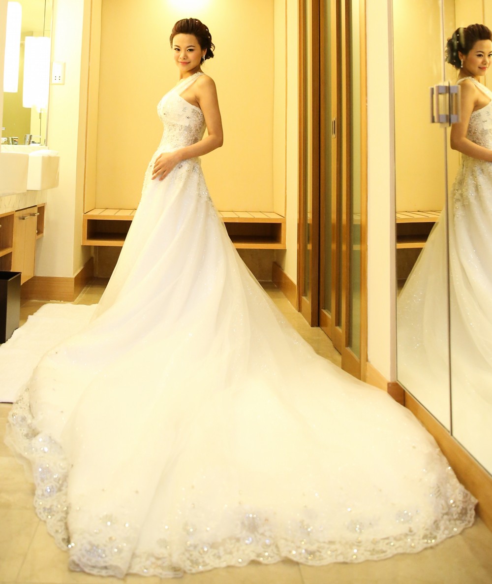 ball-gown-second-hand-wedding-dress-save-70-stillwhite