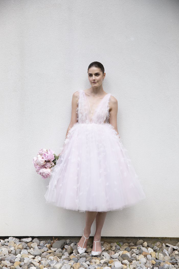 Christian Siriano Christian Siriano