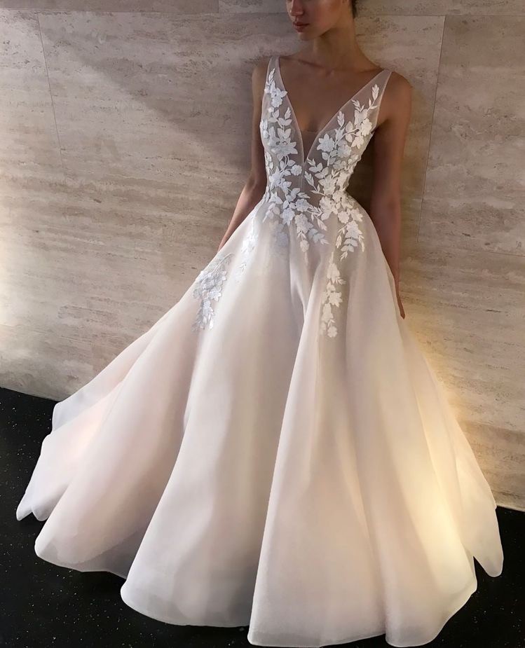 Enzoani Lennox Used Wedding Dress Save 
