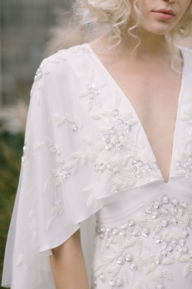 alexandra grecco sawyer