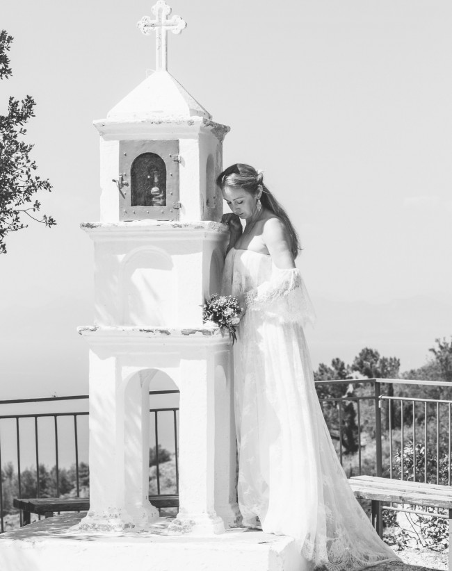 grace loves lace florence ivory