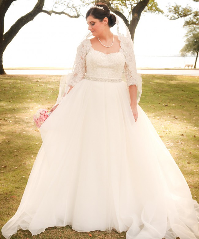oleg cassini sample sale