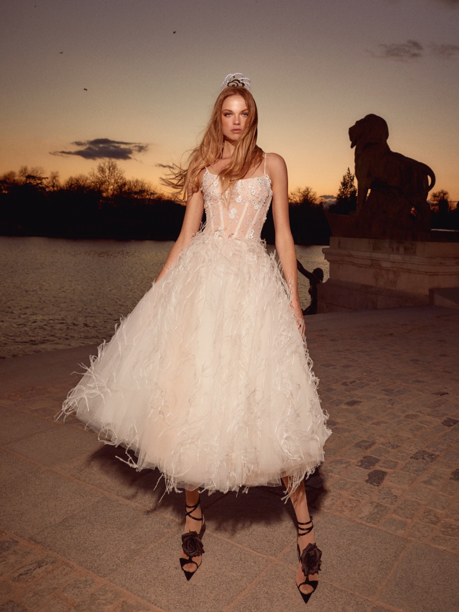 Galia Lahav Galia Lahav