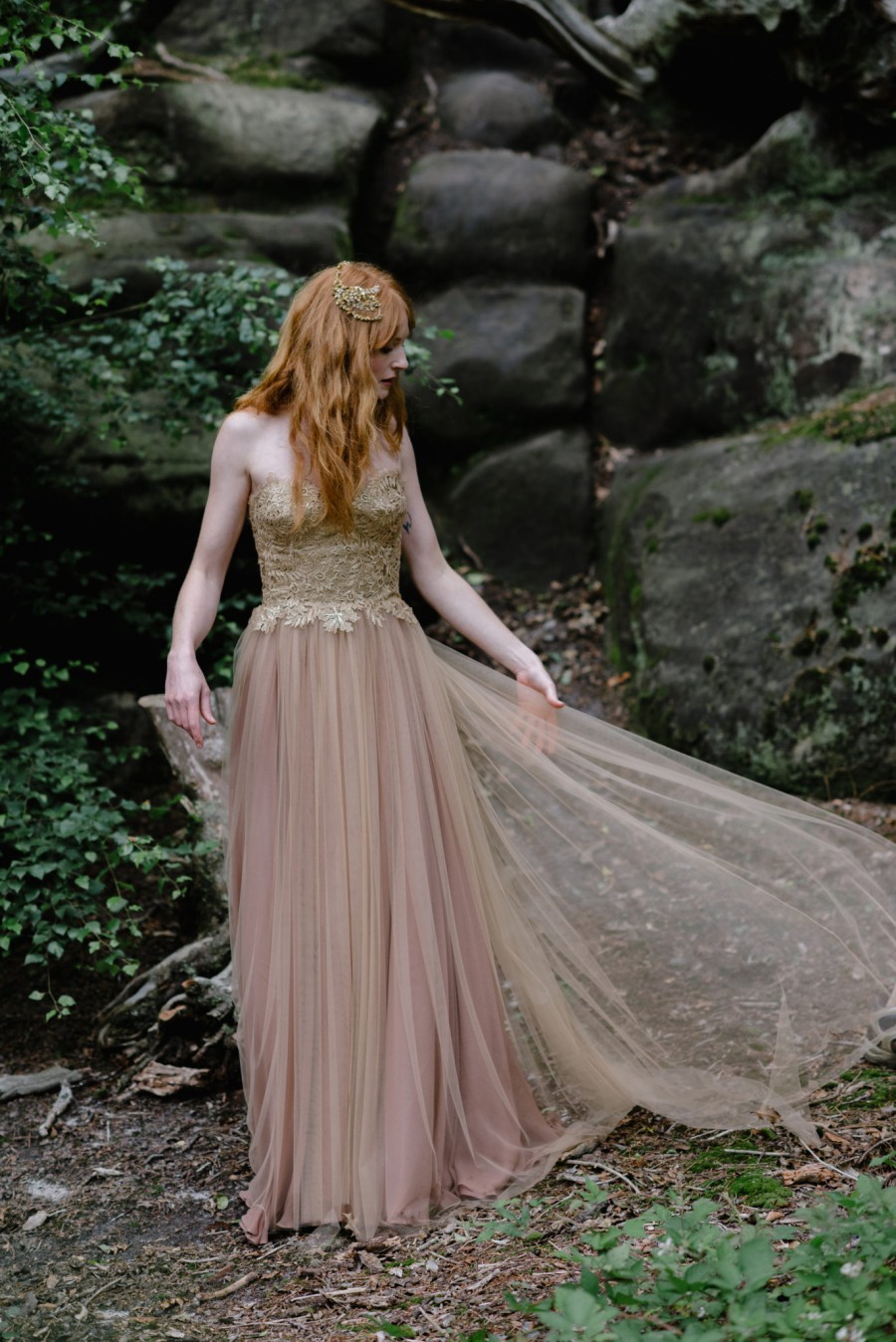 Joanne Fleming Design Joanne Fleming Design