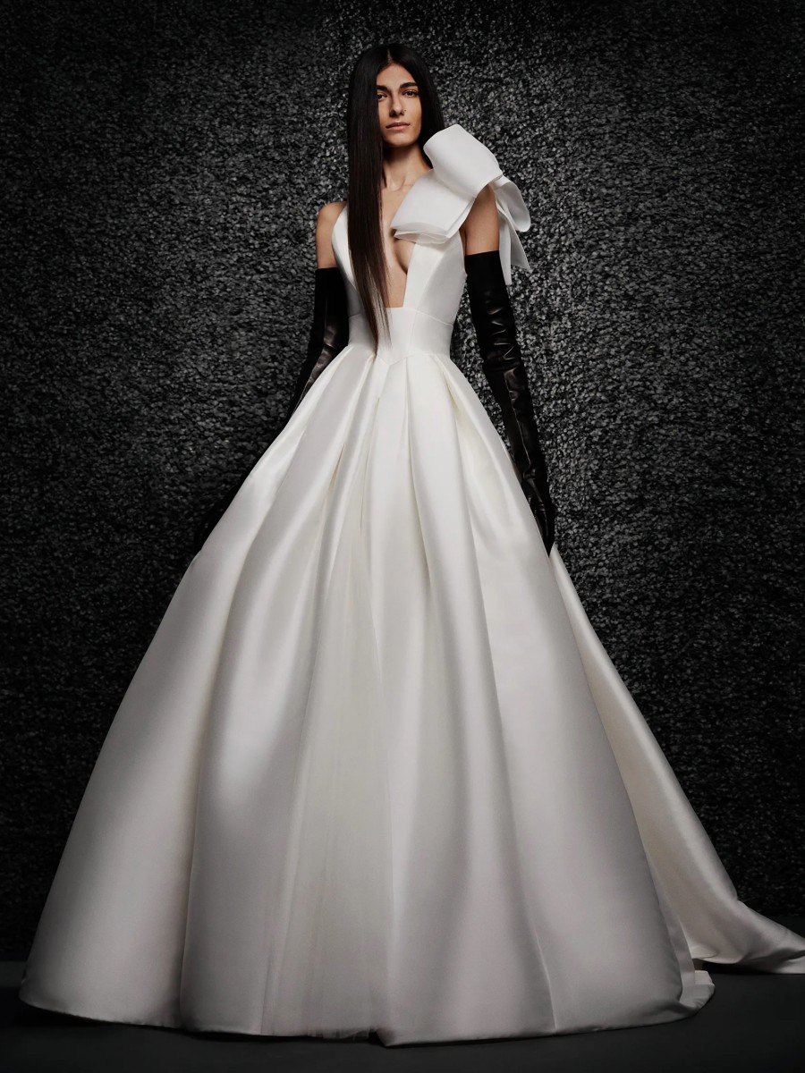 Vera Wang Vera Wang