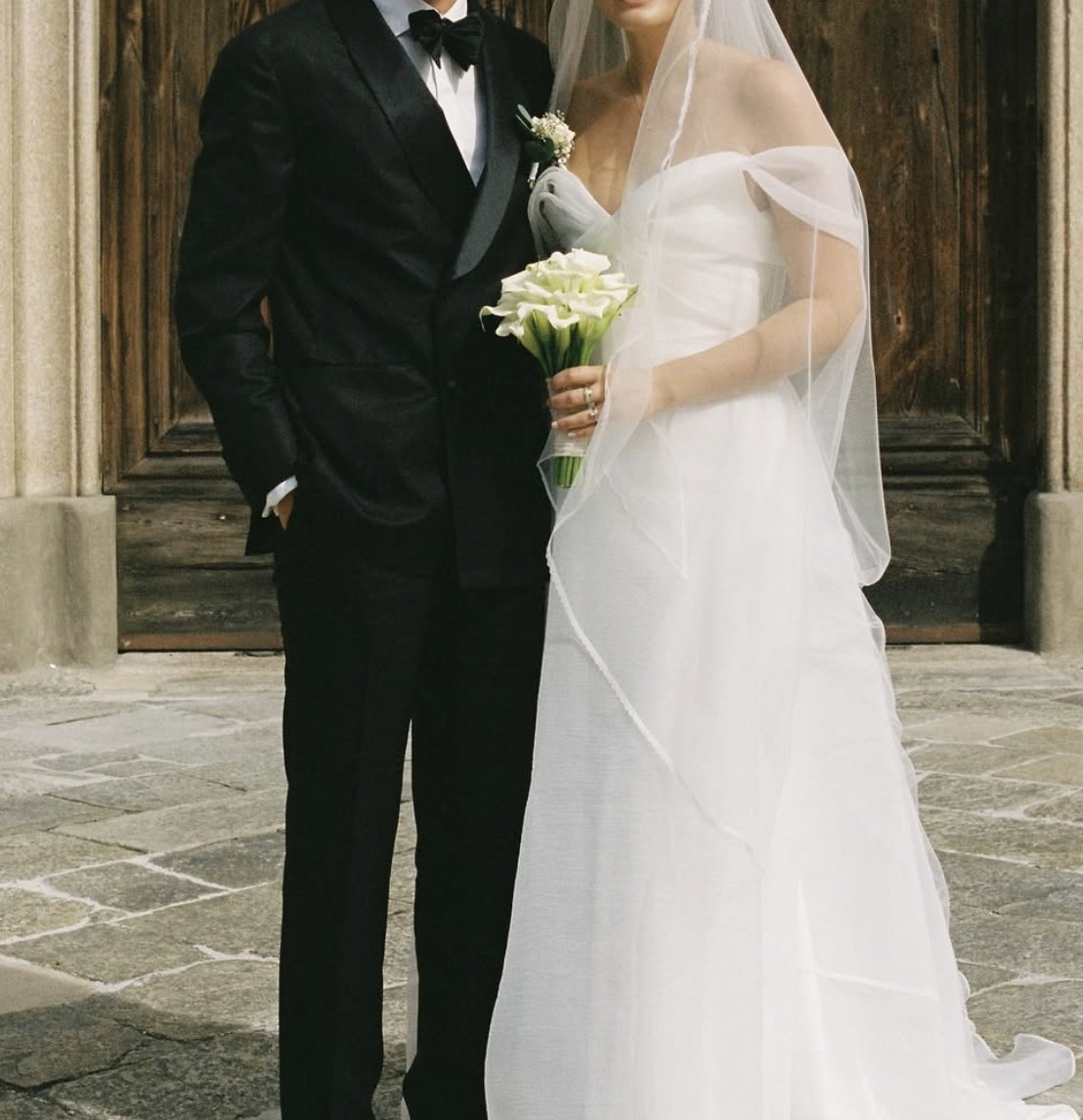 完全なる結婚　サマエルアウンべオール 完全なる結婚 サマエルアウンべオール
