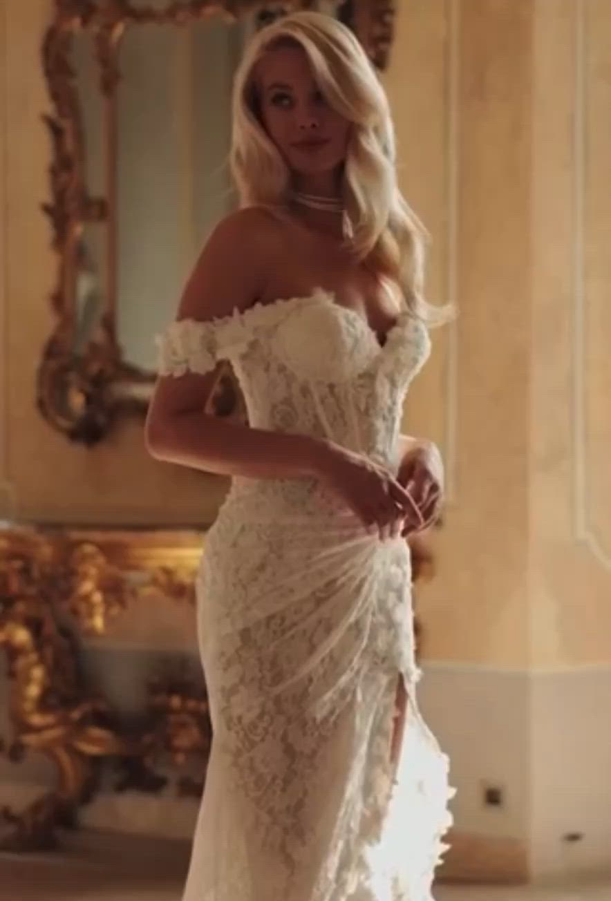 Sherri Hill, 81147