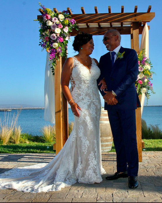 stella york beach wedding dress Stella York 7332 Wedding Dress