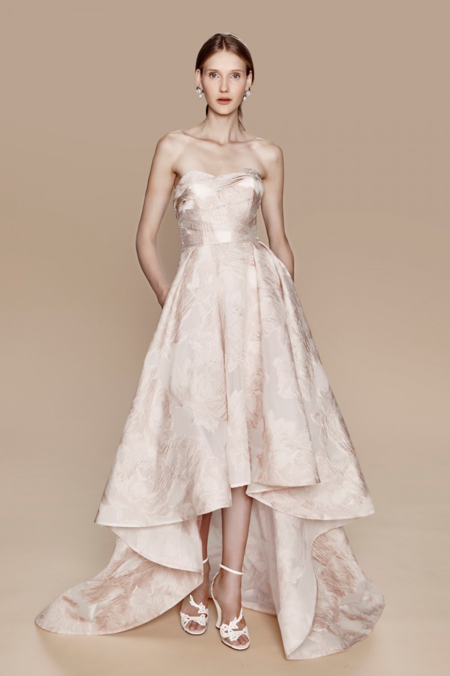 Marchesa Marchesa