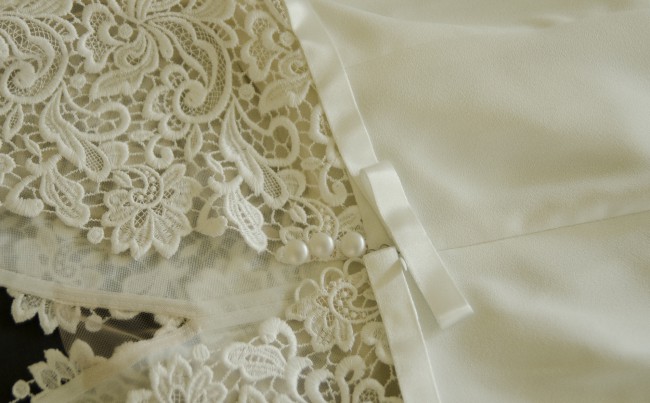 Daalarna New Wedding Dress Save 64% - Stillwhite