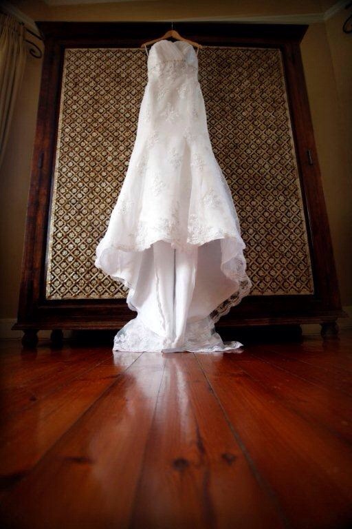 Jasmine Bridal Mermaid Used Wedding Dress Save 41 Stillwhite