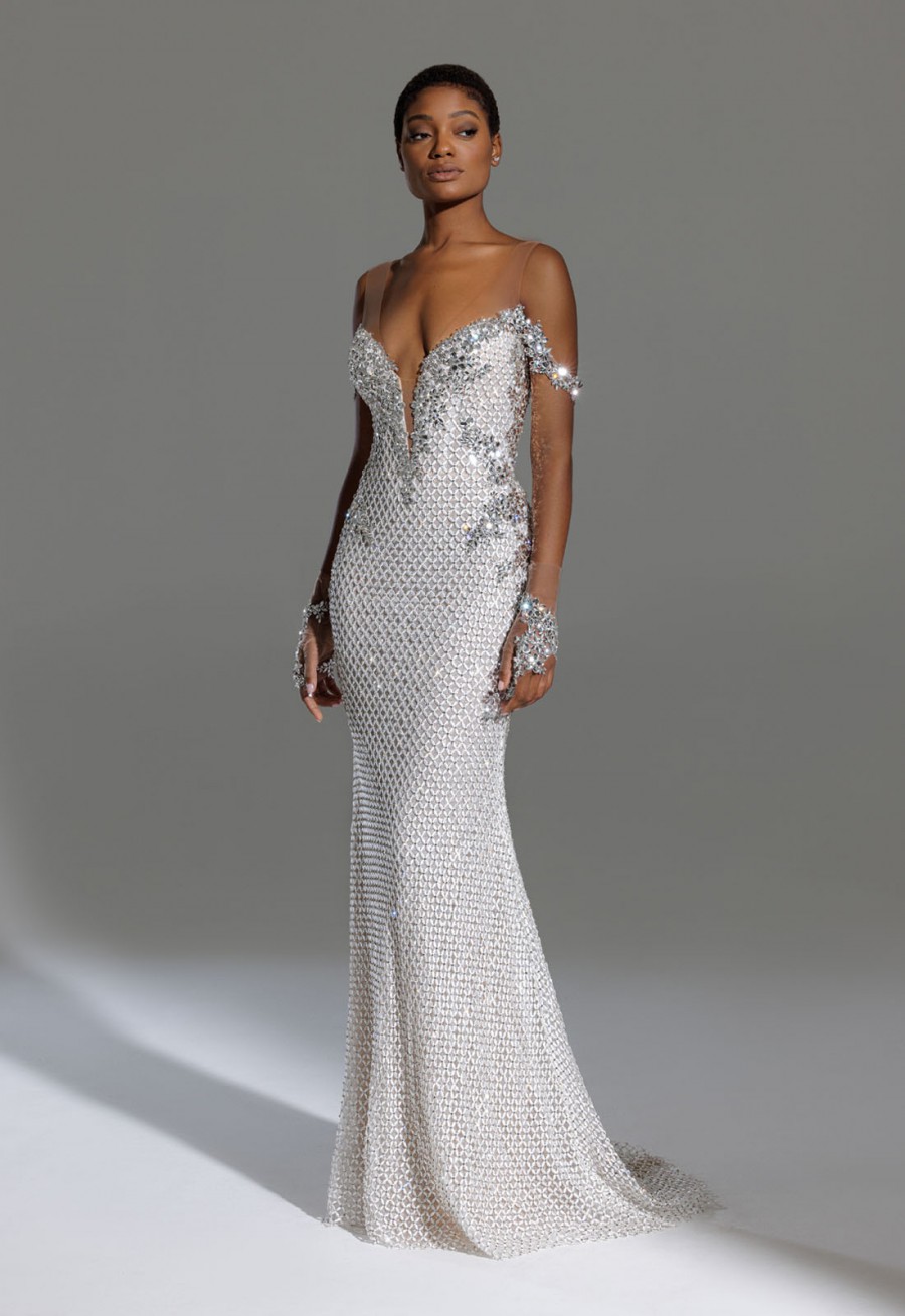 Pnina Tornai Pnina Tornai