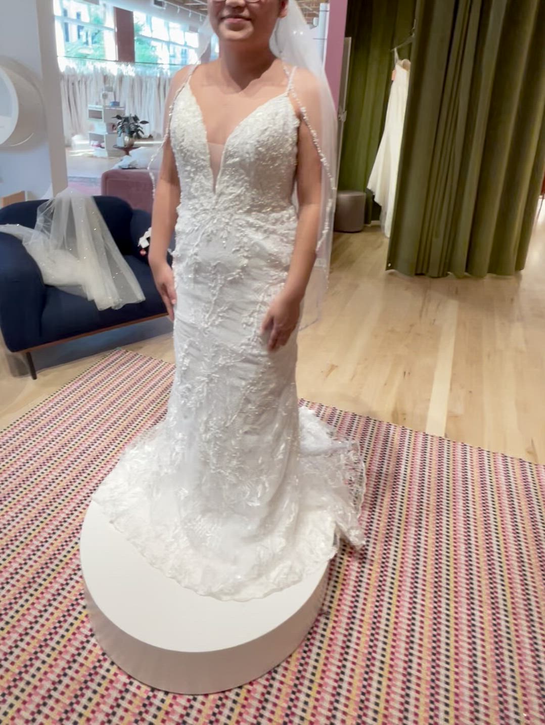 Vow'd